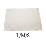 Maxbell Montessori Mat Children Playing Mat for School Early Education Center Indoor L
