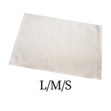 Maxbell Montessori Mat Children Playing Mat for School Early Education Center Indoor L