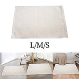 Maxbell Montessori Mat Children Playing Mat for School Early Education Center Indoor L