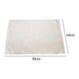 Maxbell Montessori Mat Children Playing Mat for School Early Education Center Indoor M