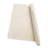Maxbell Montessori Mat Children Playing Mat for School Early Education Center Indoor M