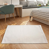 Maxbell Montessori Mat Children Playing Mat for School Early Education Center Indoor M