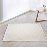 Maxbell Montessori Mat Children Playing Mat for School Early Education Center Indoor M