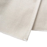 Maxbell Montessori Mat Children Playing Mat for School Early Education Center Indoor S