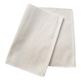 Maxbell Montessori Mat Children Playing Mat for School Early Education Center Indoor S