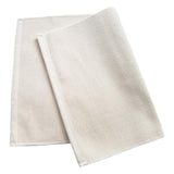 Maxbell Montessori Mat Children Playing Mat for School Early Education Center Indoor S