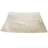 Maxbell Montessori Mat Children Playing Mat for School Early Education Center Indoor S