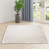 Maxbell Montessori Mat Children Playing Mat for School Early Education Center Indoor S