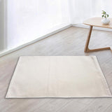 Maxbell Montessori Mat Children Playing Mat for School Early Education Center Indoor S