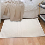 Maxbell Montessori Mat Children Playing Mat for School Early Education Center Indoor S