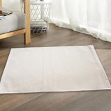 Maxbell Montessori Mat Children Playing Mat for School Early Education Center Indoor S