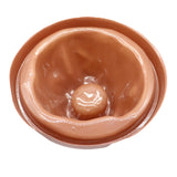 Maxbell Volcanoes Science Prop Volcanoes Model for Educational Gift Child Experiments