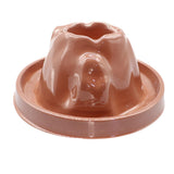 Maxbell Volcanoes Science Prop Volcanoes Model for Educational Gift Child Experiments
