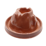 Maxbell Volcanoes Science Prop Volcanoes Model for Educational Gift Child Experiments
