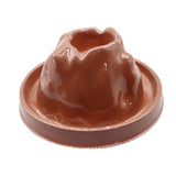 Maxbell Volcanoes Science Prop Volcanoes Model for Educational Gift Child Experiments