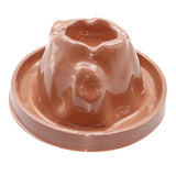 Maxbell Volcanoes Science Prop Volcanoes Model for Educational Gift Child Experiments
