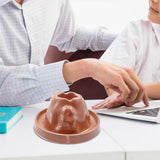 Maxbell Volcanoes Science Prop Volcanoes Model for Educational Gift Child Experiments