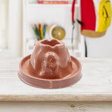 Maxbell Volcanoes Science Prop Volcanoes Model for Educational Gift Child Experiments