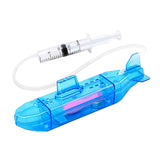 Maxbell Water Toy Educational Toy Kids Submarine Toy for Activity Preschool Toddlers