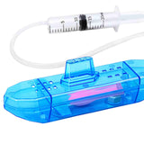 Maxbell Water Toy Educational Toy Kids Submarine Toy for Activity Preschool Toddlers