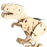 Maxbell Science Experiment Kits for Teaching Prop Teen Science Kits for Kids Age 5-7