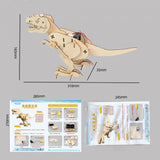 Maxbell Science Experiment Kits for Teaching Prop Teen Science Kits for Kids Age 5-7