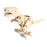 Maxbell Science Experiment Kits for Teaching Prop Teen Science Kits for Kids Age 5-7