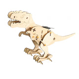 Maxbell Science Experiment Kits for Teaching Prop Teen Science Kits for Kids Age 5-7