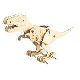 Maxbell Science Experiment Kits for Teaching Prop Teen Science Kits for Kids Age 5-7