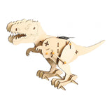 Maxbell Science Experiment Kits for Teaching Prop Teen Science Kits for Kids Age 5-7