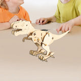 Maxbell Science Experiment Kits for Teaching Prop Teen Science Kits for Kids Age 5-7