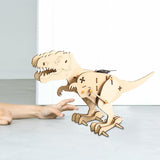 Maxbell Science Experiment Kits for Teaching Prop Teen Science Kits for Kids Age 5-7