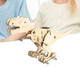 Maxbell Science Experiment Kits for Teaching Prop Teen Science Kits for Kids Age 5-7