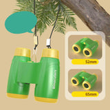 Maxbell Bug Catcher Kit Play with Bug Collector for Boys Girls Children Kids 11Pcs