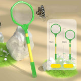 Maxbell Bug Catcher Kit Play with Bug Collector for Boys Girls Children Kids 14Pcs