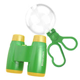 Maxbell Bug Catcher Kit Play with Bug Collector for Boys Girls Children Kids 14Pcs