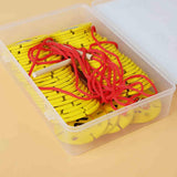 Maxbell Building Chips Montessori for Hands on Ability Social Interaction Creativity