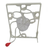Maxbell Heart Circulation Model Simulation Science Experiment for Students Classroom