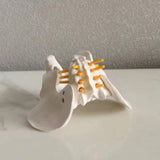 Maxbell Female Pelvis Model Classroom Demonstration Tool for Study Education Display