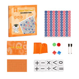 Early Childhood Arithmetic Educational Toys for Early Educational Toys Gifts