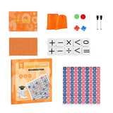 Early Childhood Arithmetic Educational Toys for Early Educational Toys Gifts