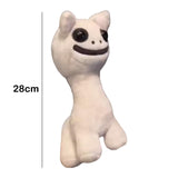 Cute Plush Toy Cuddle Plush Doll Figures for Girlfriend Girls Birthday Gifts