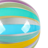 Summer Beach Ball Pool Game Inflatable Swimming Pool Toy for Pool Home Beach