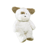 Stuffed Animal Plush Toy Cartoon Pillow Doll for Living Room Desktop Dog