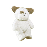 Stuffed Animal Plush Toy Cartoon Pillow Doll for Living Room Desktop Dog