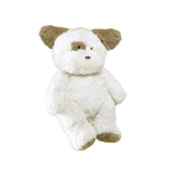 Stuffed Animal Plush Toy Cartoon Pillow Doll for Living Room Desktop Dog