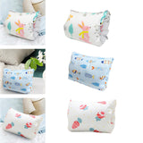 Baby Feeding Pillow Breastfeeding Cushion Baby Bottle Feeding Pillow Beige Deer