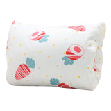 Baby Feeding Pillow Breastfeeding Cushion Baby Bottle Feeding Pillow Carrots