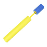 Foam Water Squirter Portable Outdoor Water Toys for Kids Summer Party Favors 45cmx7cm