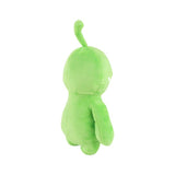 Frog Plush Toy Collectible Home Decor Cut The Rope Stuffed Animal for Family